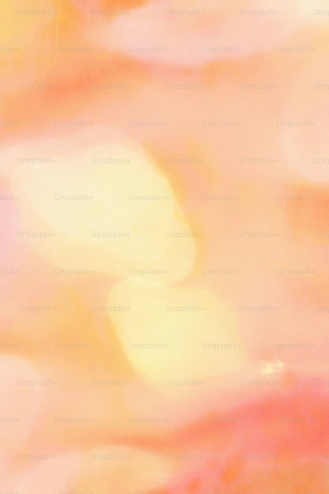 http://n.sinaimg.cn/news/transform/w600h400/20180311/qq6C-fxpwyhw8971384.jpg?zdy